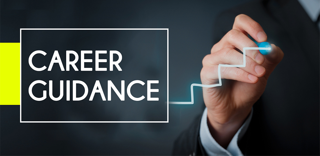 Career