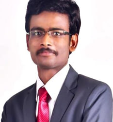 Council Member Photo