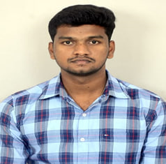 Council Member Photo